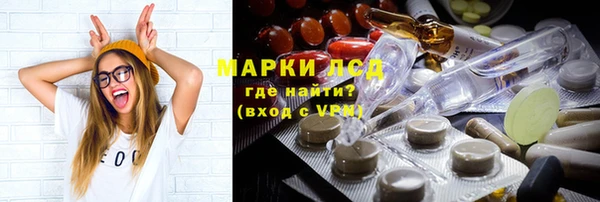 амф Алзамай