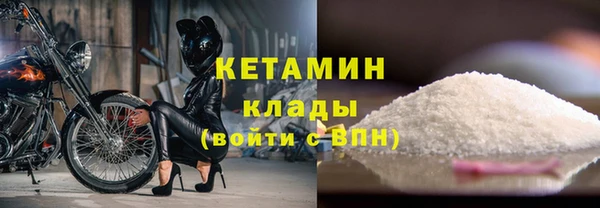 амф Алзамай