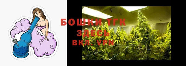 прущие крисы Новый Уренгой